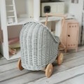 gray-doll-stroller-wicker-toys (3).jpg