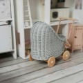 gray-doll-stroller-wicker-toys (4).jpg
