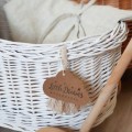 wicker-doll-stroller-with-bedding (2).jpg
