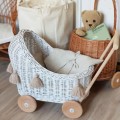 wicker-doll-stroller-with-bedding (3).jpg