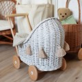 wicker-doll-stroller-with-bedding (1).jpg