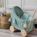 mint-wicker-pram-for-dolls (1).jpg