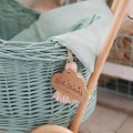 mint-wicker-pram-for-dolls (2).jpg