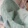 mint-wicker-pram-for-dolls (3).jpg