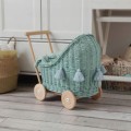 mint-wicker-pram-for-dolls (4).jpg