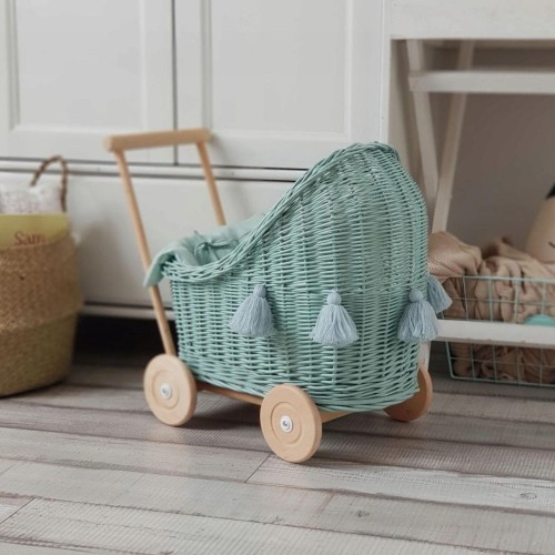 mint-wicker-pram-for-dolls (4).jpg