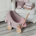 pink-wicker-pram-for-dolls (2).jpg