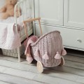 pink-wicker-pram-for-dolls (3).jpg