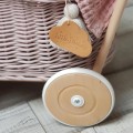 pink-wicker-pram-for-dolls (4).jpg