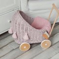 pink-wicker-pram-for-dolls (5).jpg