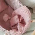 pink-wicker-pram-for-dolls (6).jpg