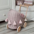 pink-wicker-pram-for-dolls (1).jpg