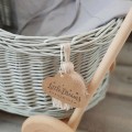 gray-wicker-pram-for-dolls (2).jpg