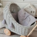 gray-wicker-pram-for-dolls (3).jpg