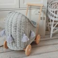 gray-wicker-pram-for-dolls (4).jpg