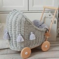 gray-wicker-pram-for-dolls (1).jpg