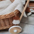 boho-doll-wicker-stroller (1).jpg