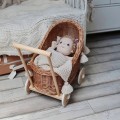 boho-doll-wicker-stroller (4).jpg