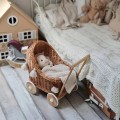 boho-doll-wicker-stroller (5).jpg