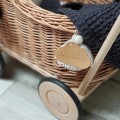 boho-doll-wicker-stroller (6).jpg
