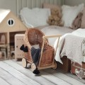 boho-doll-wicker-stroller (7).jpg