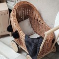 boho-doll-wicker-stroller (8).jpg