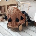 boho-doll-wicker-stroller (9).jpg