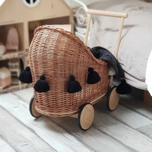 boho-doll-wicker-stroller (9).jpg