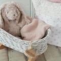 wicker-cradle-for-dolls (2).jpg