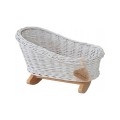 wicker-cradle-for-dolls (3).jpg