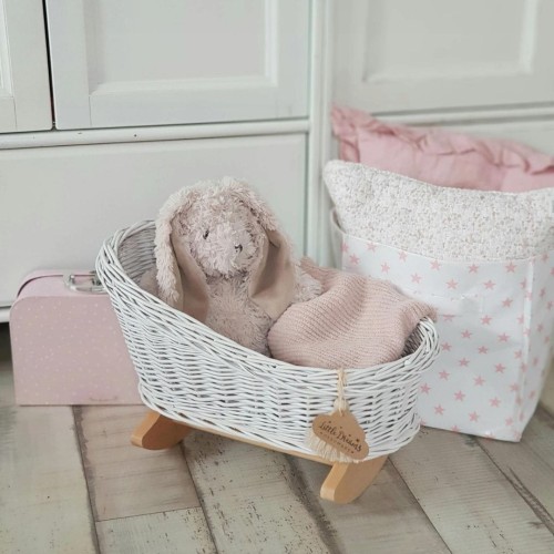 wicker-cradle-for-dolls (4).jpg