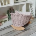 pink-cradle-for-dolls (4).jpg
