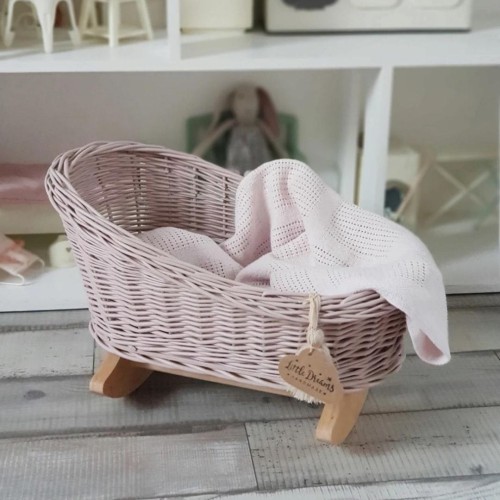 pink-cradle-for-dolls (1).jpg