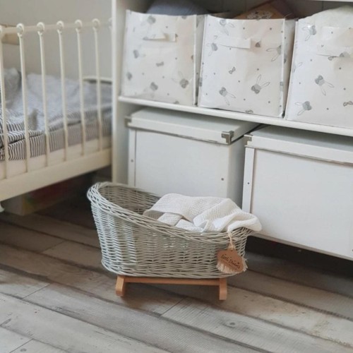 gray-cradle-for-dolls-wicker (1).jpg