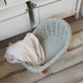 gray-cradle-for-dolls-wicker (2).jpg