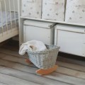 gray-cradle-for-dolls-wicker (3).jpg