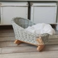 gray-cradle-for-dolls-wicker (4).jpg