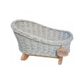 gray-cradle-for-dolls-wicker (5).jpg