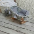 wicker-gray-cradle-for-dolls (3).jpg