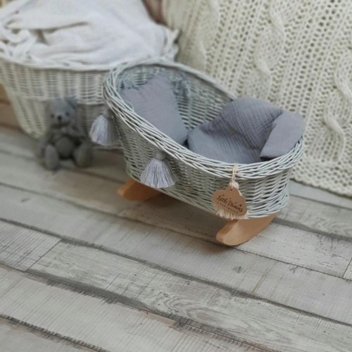 wicker-gray-cradle-for-dolls (3).jpg