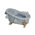 wicker-gray-cradle-for-dolls (4).jpg