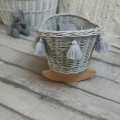 wicker-gray-cradle-for-dolls (1).jpg