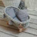 wicker-gray-cradle-for-dolls (2).jpg