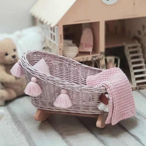 pink-cradle-for-dolls (6).jpg