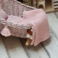 pink-cradle-for-dolls (7).jpg