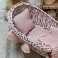 pink-cradle-for-dolls (8).jpg