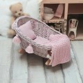 pink-cradle-for-dolls (5).jpg