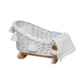 white-wicker-cradle-for-dolls (2).jpg
