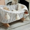 white-wicker-cradle-for-dolls (3).jpg