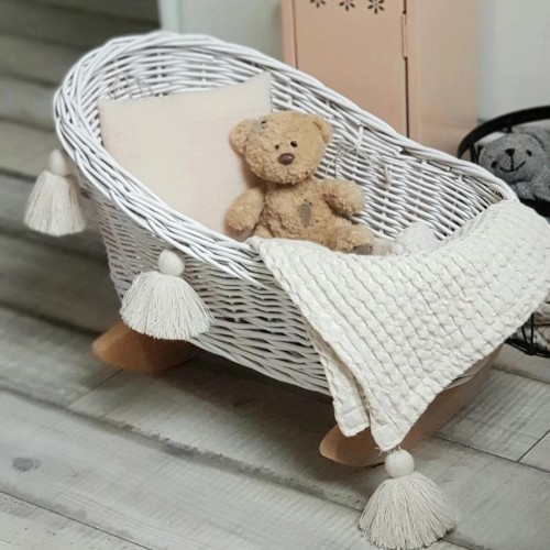 Kopia Kopia Kopia Kopia Projekt bez nazwy(6).jpg